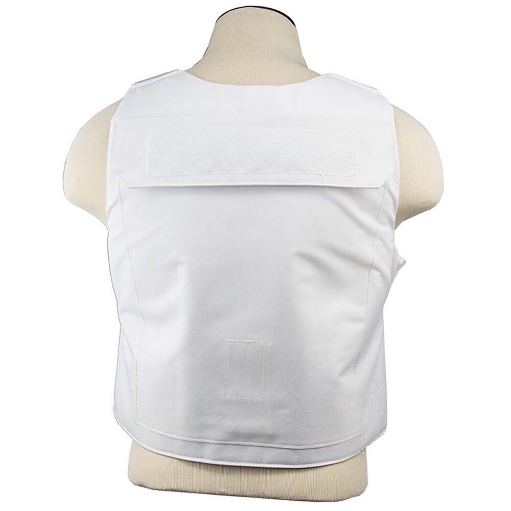 VISM by NcSTAR Discreet Plate Carrier