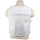 VISM by NcSTAR Discreet Plate Carrier