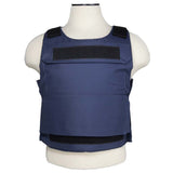 VISM by NcSTAR Discreet Plate Carrier