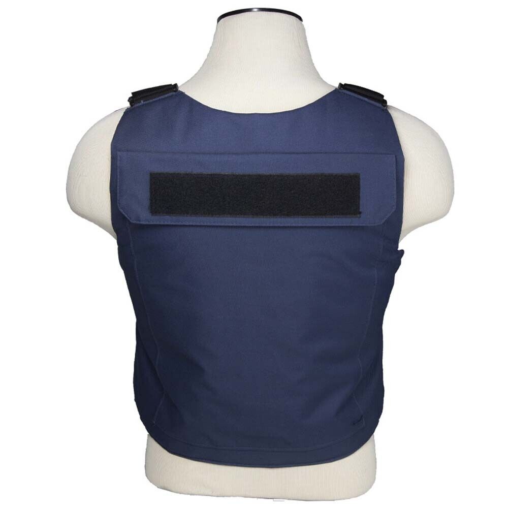 VISM by NcSTAR Discreet Plate Carrier