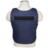 VISM by NcSTAR Discreet Plate Carrier