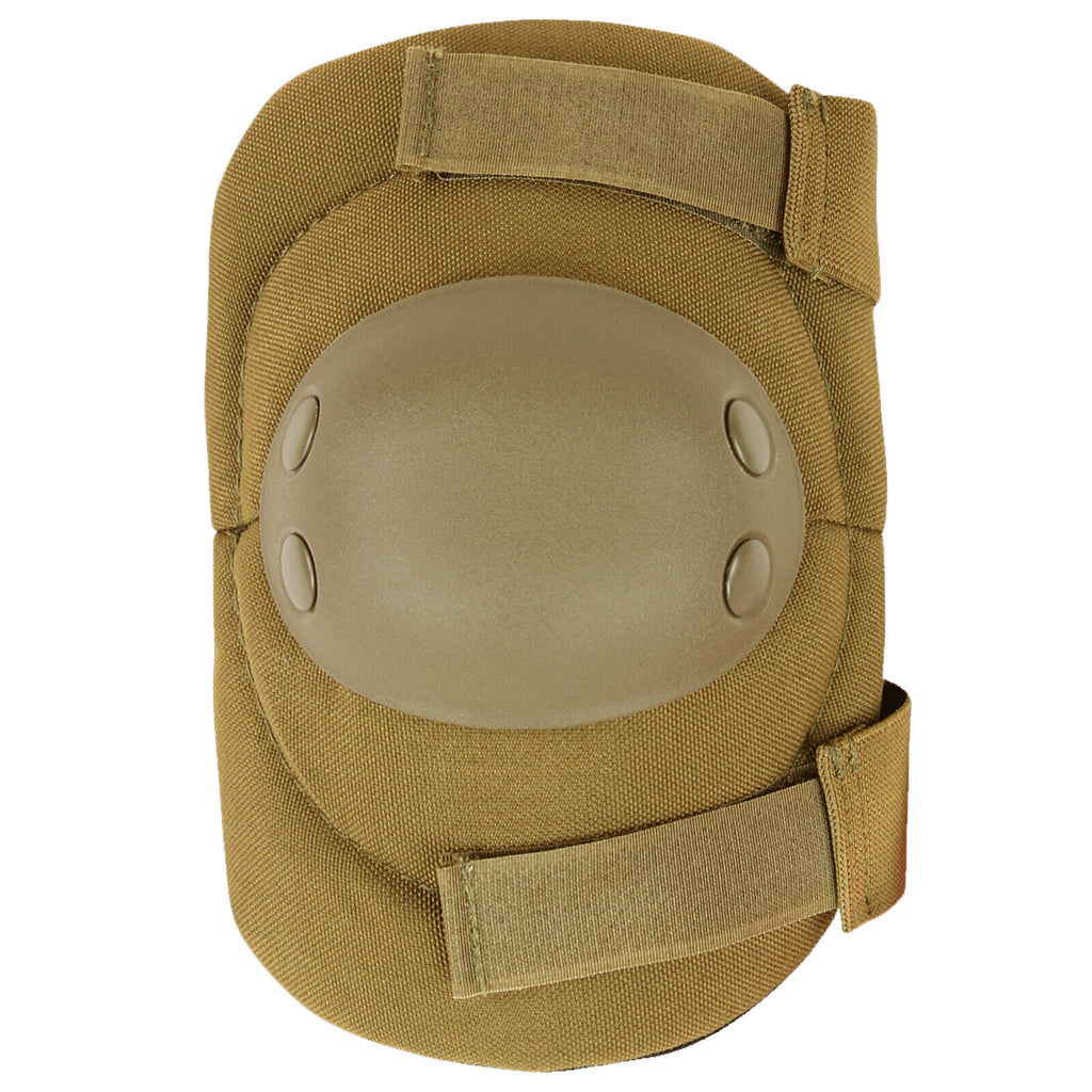 Condor Elbow Pads