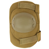 Condor Elbow Pads