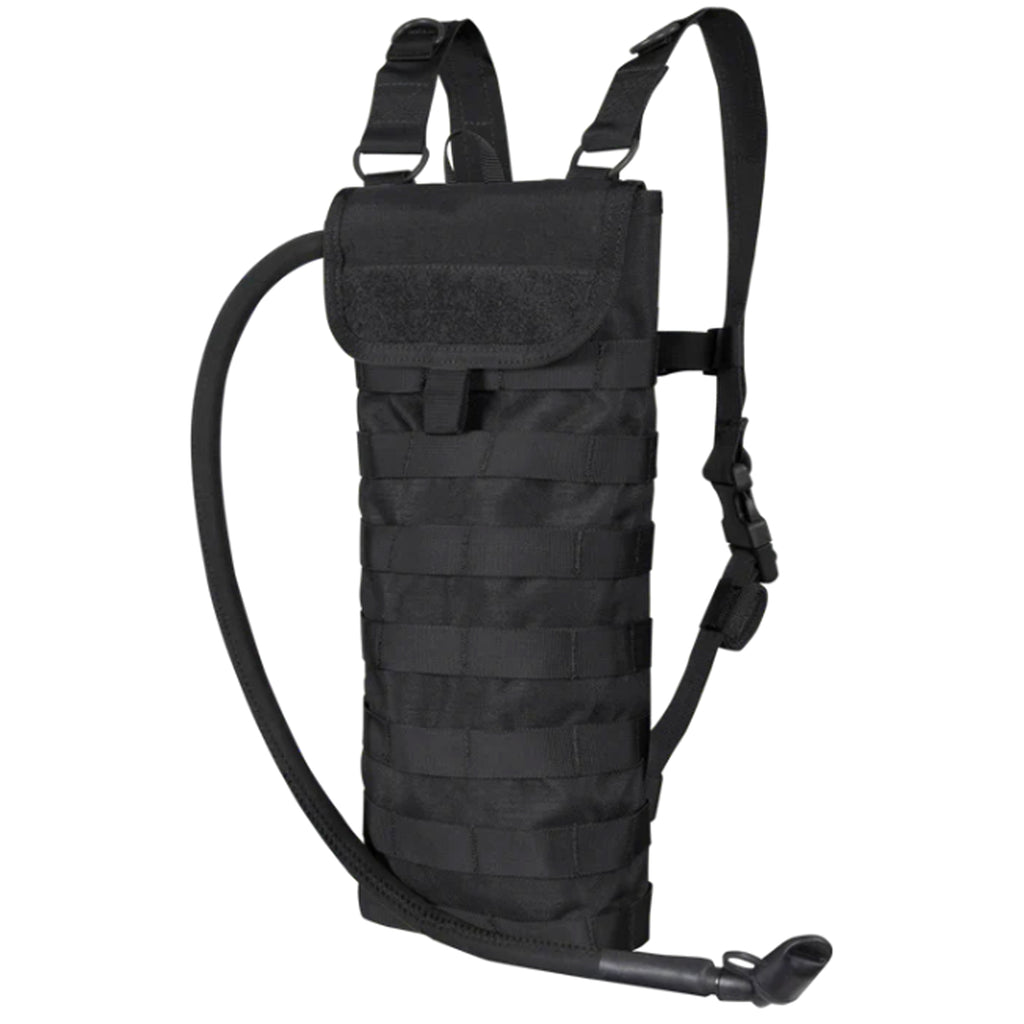 Condor Hydration Carrier