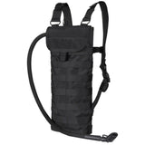 Condor Hydration Carrier