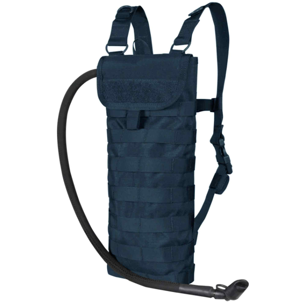 Condor Hydration Carrier