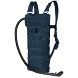 Condor Hydration Carrier