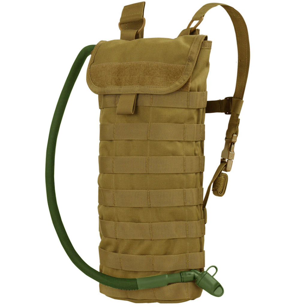 Condor Hydration Carrier