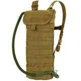 Condor Hydration Carrier