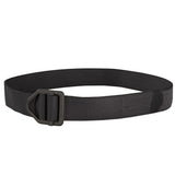 Condor Instructor Belt