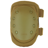 Condor Knee Pad 1