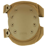 Condor Knee Pad 2