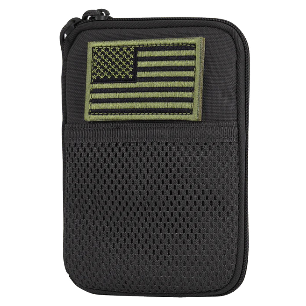 Condor MOLLE Pocket Pouch