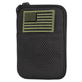 Condor MOLLE Pocket Pouch