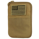 Condor MOLLE Pocket Pouch