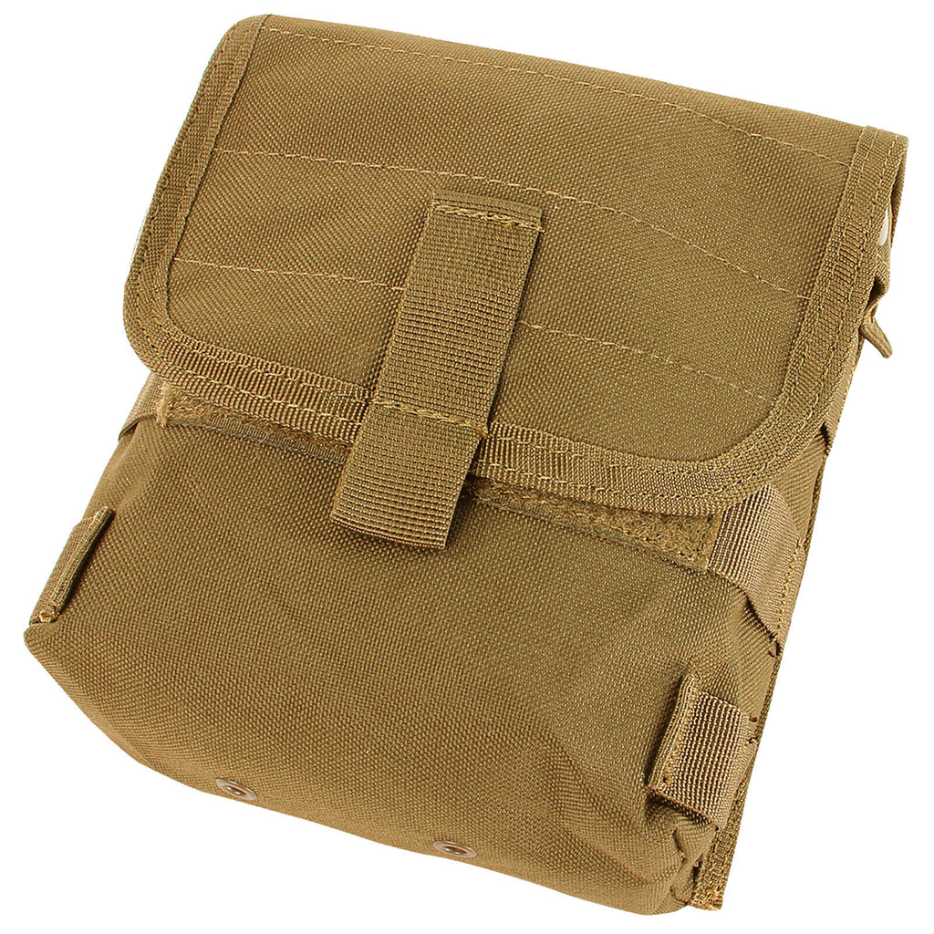 Condor MOLLE Ammo Pouch