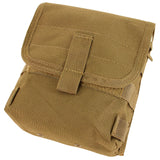 Condor MOLLE Ammo Pouch