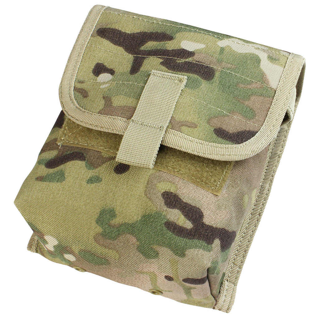 Condor MOLLE Ammo Pouch