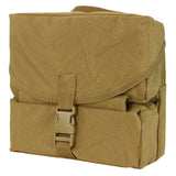 Condor MOLLE Fold Out Medical Bag