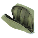 Condor MOLLE EMT EMS Pouch