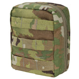 Condor MOLLE EMT EMS Pouch