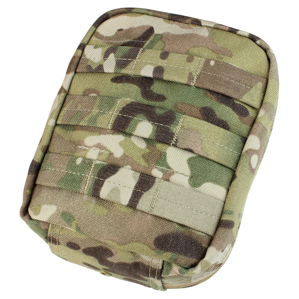 Condor MOLLE EMT EMS Pouch