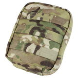 Condor MOLLE EMT EMS Pouch