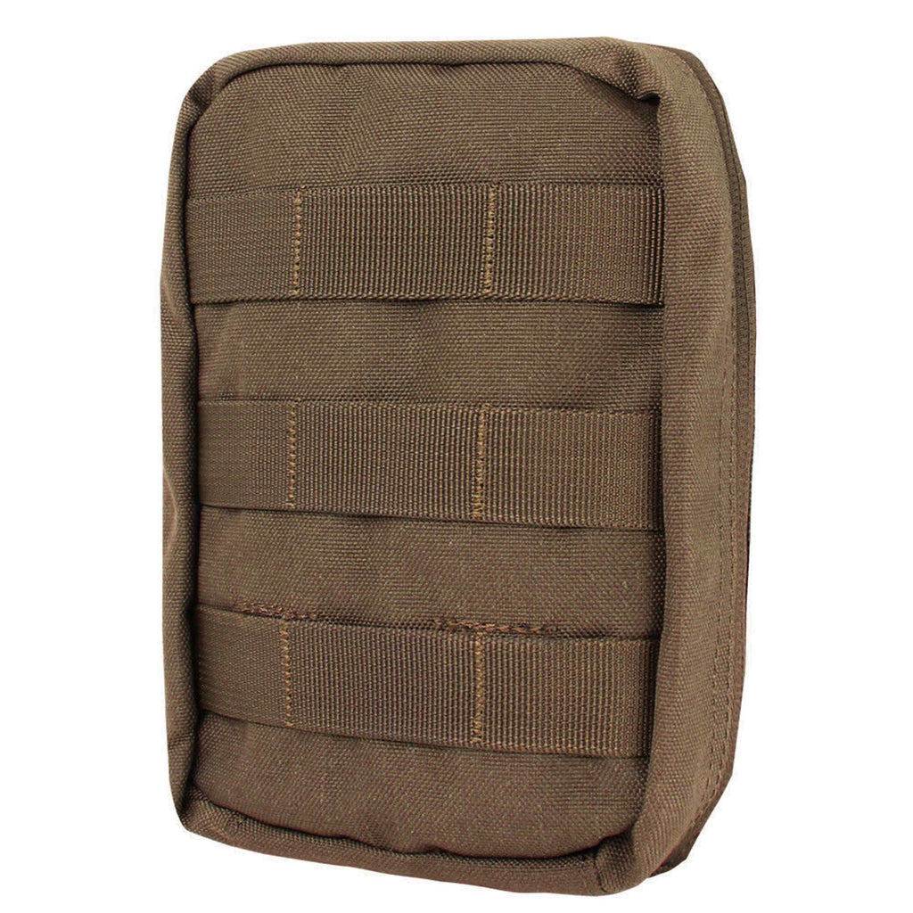 Condor MOLLE EMT EMS Pouch