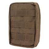 Condor MOLLE EMT EMS Pouch