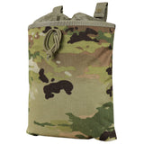 Condor MOLLE 3 Fold Mag Recovery Pouch
