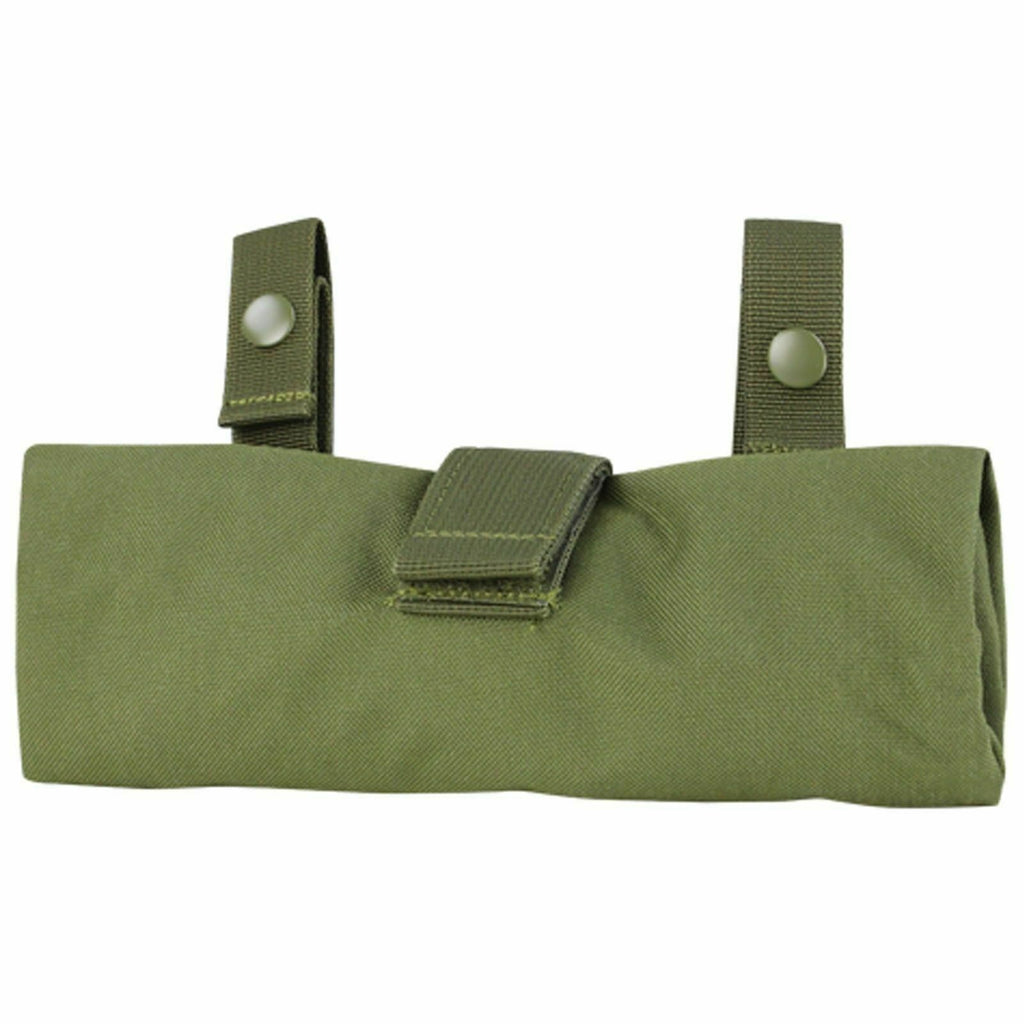 Condor MOLLE 3 Fold Mag Recovery Pouch