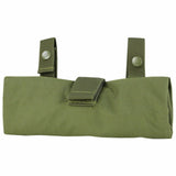 Condor MOLLE 3 Fold Mag Recovery Pouch