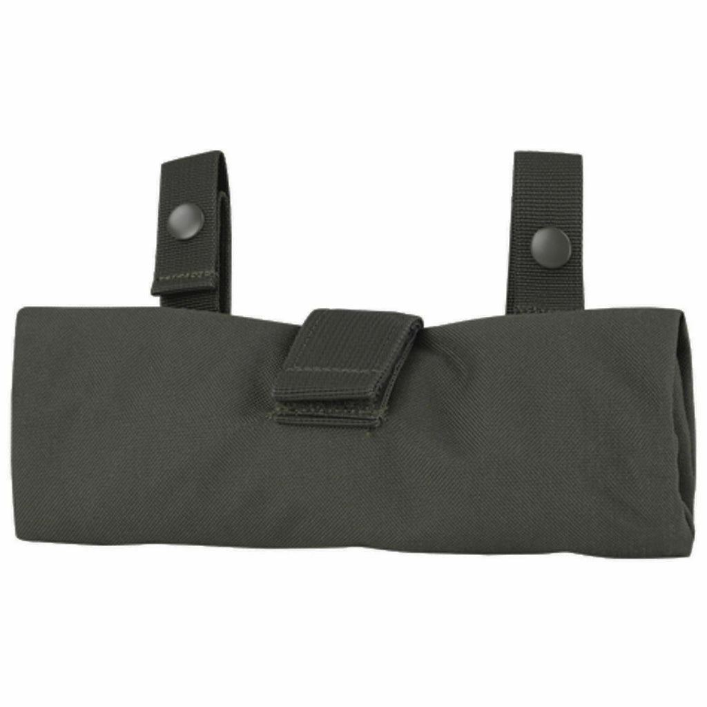Condor MOLLE 3 Fold Mag Recovery Pouch