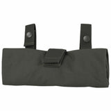 Condor MOLLE 3 Fold Mag Recovery Pouch