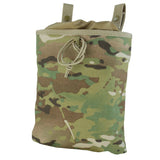 Condor MOLLE 3 Fold Mag Recovery Pouch