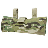 Condor MOLLE 3 Fold Mag Recovery Pouch