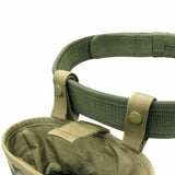 Condor MOLLE 3 Fold Mag Recovery Pouch