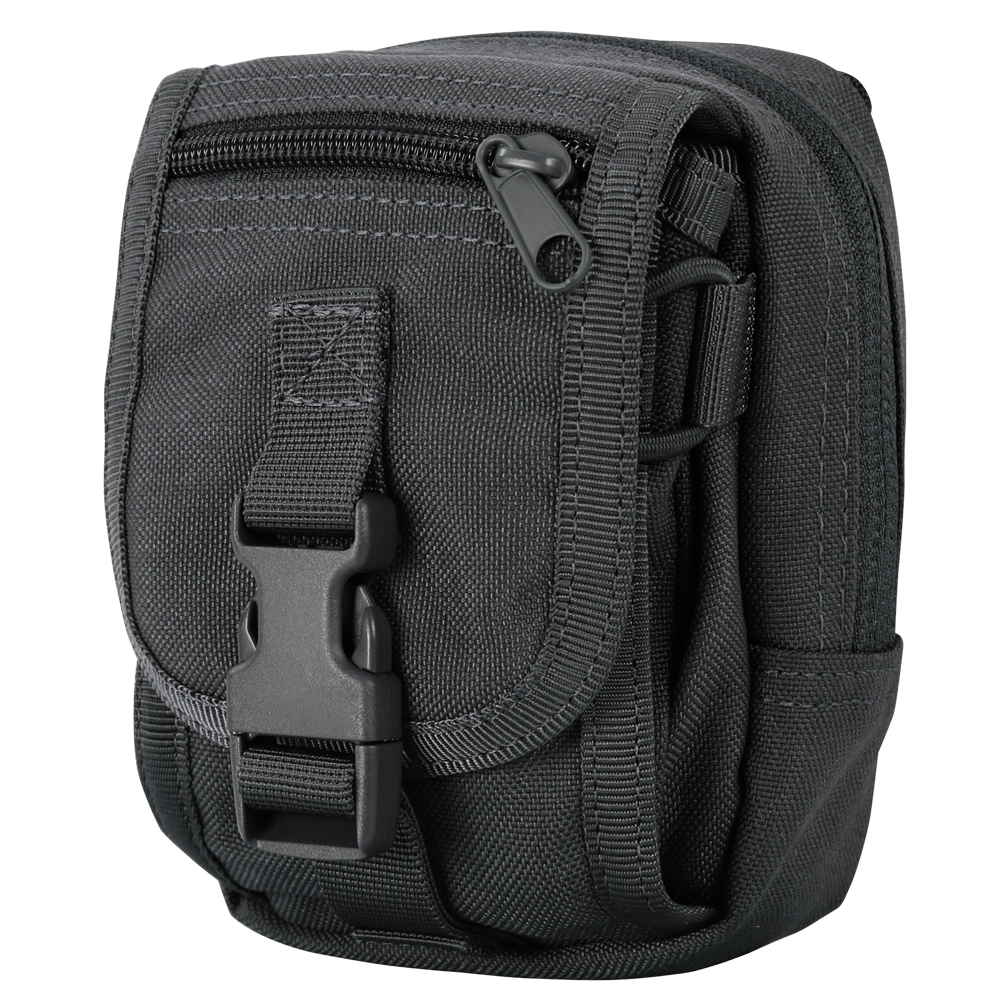 Condor MOLLE Gadget Pouch