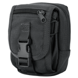 Condor MOLLE Gadget Pouch