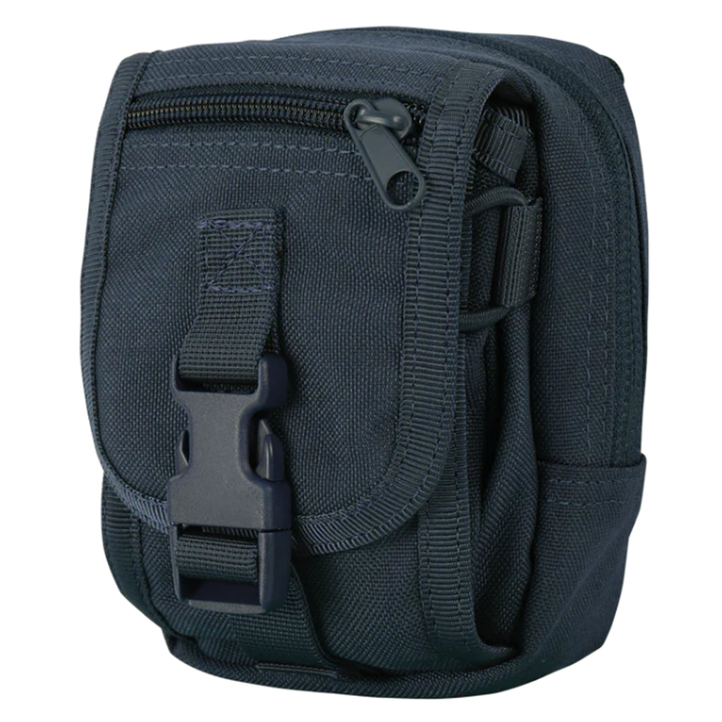 Condor MOLLE Gadget Pouch