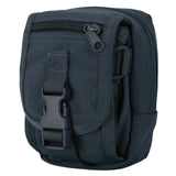 Condor MOLLE Gadget Pouch