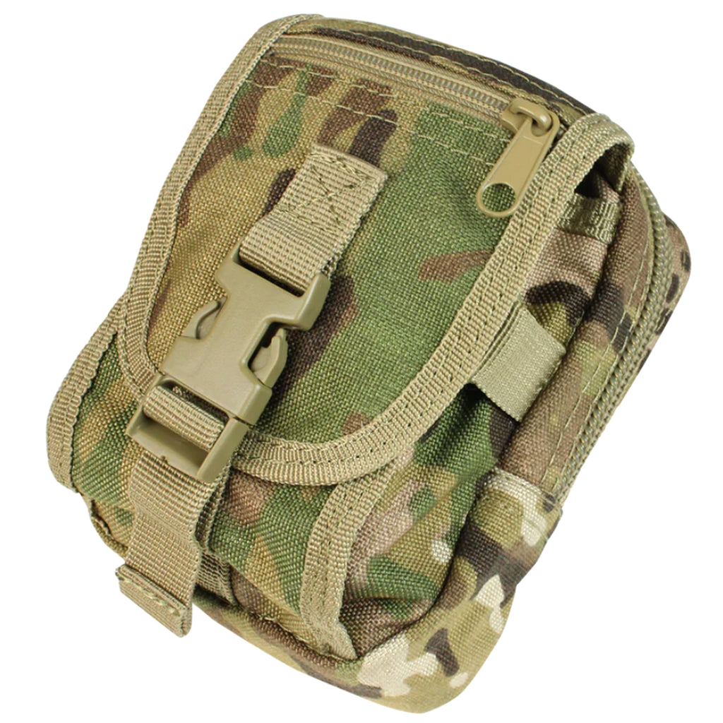 Condor MOLLE Gadget Pouch