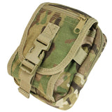 Condor MOLLE Gadget Pouch