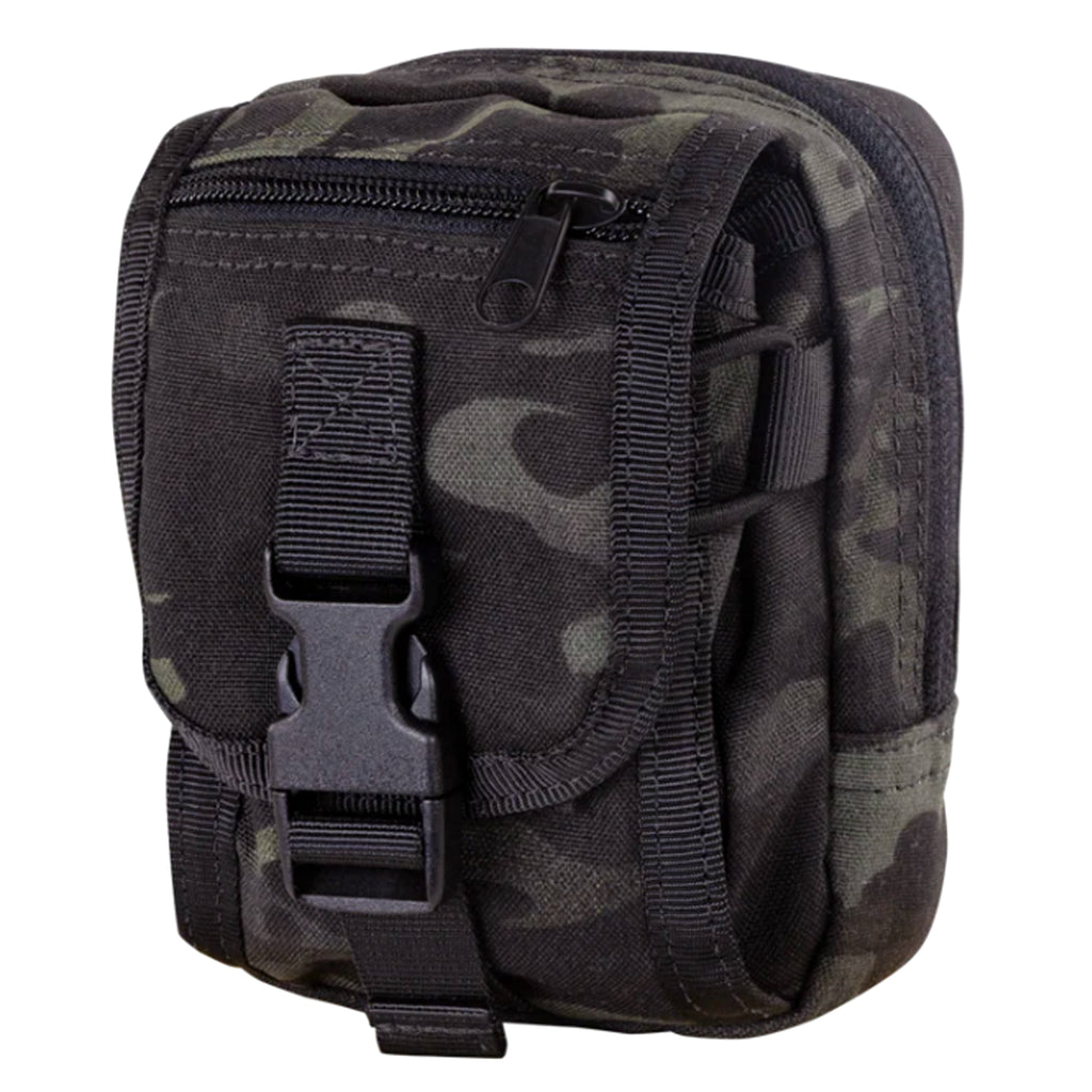 Condor MOLLE Gadget Pouch