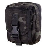 Condor MOLLE Gadget Pouch