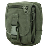 Condor MOLLE Gadget Pouch