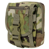 Condor MOLLE Gadget Pouch