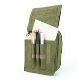 Condor MOLLE Map Pouch