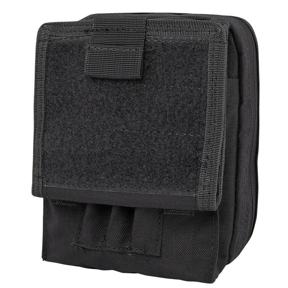 Condor MOLLE Map Pouch