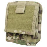 Condor MOLLE Map Pouch